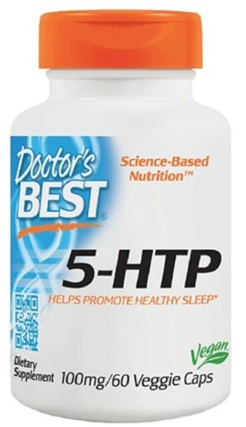 https://cdn.pharm-portal.ru/zgrwhhbxm889gykjvg34yx8a/public/documents/26/7b/e5/e7a07297781f652e597e5fd24eb0b147fdee559774d255a80110d32b08.jpg