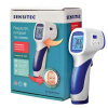Термометр Sensitec NF-3101 инфракрасный бесконтактный детальное фото в интернет-аптеке "Фармсервис"