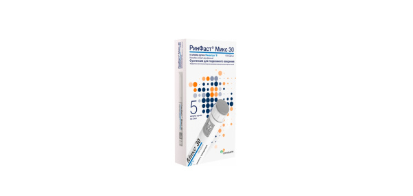 https://cdn.pharm-portal.ru/kk44ezuyq8bt3pjxdartuarh/sku-images/2f1b8697-2d6c-4c73-90a7-b2b0ed5f08c0/118733.jpeg https://cdn.pharm-portal.ru/kk44ezuyq8bt3pjxdartuarh/sku-images/2f1b8697-2d6c-4c73-90a7-b2b0ed5f08c0/118733.jpeg