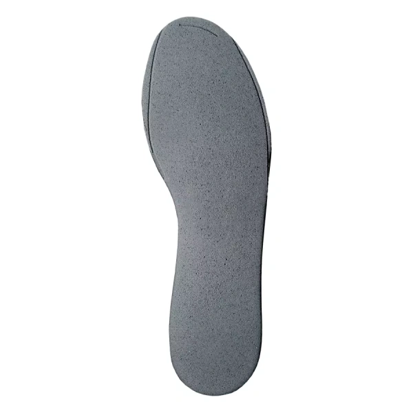 Стельки ортопедические (арт. 113) фото в интернет-аптеке "Фармсервис"