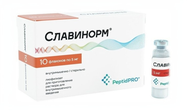 https://cdn.pharm-portal.ru/kk44ezuyq8bt3pjxdartuarh/sku-images/765f10c1-fbc8-40eb-9825-f66c22affc81/84260.jpeg https://cdn.pharm-portal.ru/kk44ezuyq8bt3pjxdartuarh/sku-images/765f10c1-fbc8-40eb-9825-f66c22affc81/84260.jpeg