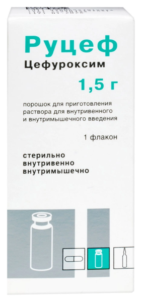 https://cdn.pharm-portal.ru/kk44ezuyq8bt3pjxdartuarh/sku-images/b5ac8def-e30e-4f1b-8e18-866efec76346/300796.png https://cdn.pharm-portal.ru/kk44ezuyq8bt3pjxdartuarh/sku-images/b5ac8def-e30e-4f1b-8e18-866efec76346/300796.png