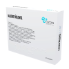 Калия йодид таблетки 100мкг №100 детальное фото в интернет-аптеке "Фармсервис"