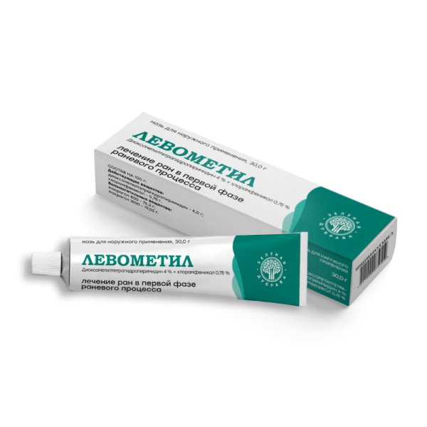 https://cdn.pharm-portal.ru/zgrwhhbxm889gykjvg34yx8a/public/documents/5b/8a/0e/3ac728d9011674d87a8ebca559548c493d7046b79dd155da28c1ec32f9.png https://cdn.pharm-portal.ru/zgrwhhbxm889gykjvg34yx8a/public/documents/5b/8a/0e/3ac728d9011674d87a8ebca559548c493d7046b79dd155da28c1ec32f9.png