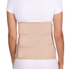 Бандаж послеоперационный Крейт Б-3333 детальное фото в интернет-аптеке "Фармсервис"