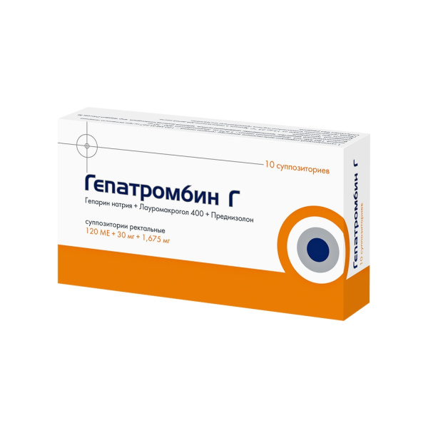 https://cdn.pharm-portal.ru/kk44ezuyq8bt3pjxdartuarh/sku-images/21889f77-2ac4-409f-8aa4-66bff163e3e9/163462.jpeg