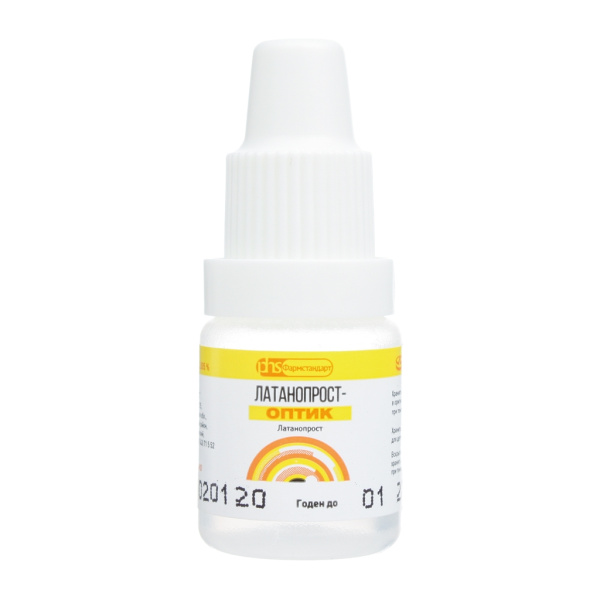 https://cdn.pharm-portal.ru/kk44ezuyq8bt3pjxdartuarh/sku-images/38802a6a-9572-483b-a552-91a1734f4261/137313.jpeg https://cdn.pharm-portal.ru/kk44ezuyq8bt3pjxdartuarh/sku-images/38802a6a-9572-483b-a552-91a1734f4261/137313.jpeg