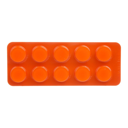 Тербинафин-МФФ таблетки 250мг №10 детальное фото в интернет-аптеке "Фармсервис" Тербинафин-МФФ таблетки 250мг №10 детальное фото в интернет-аптеке "Фармсервис"