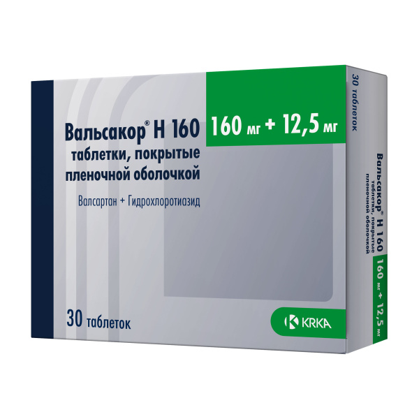 https://cdn.pharm-portal.ru/zgrwhhbxm889gykjvg34yx8a/public/documents/7f/e1/b4/b2007dabe1b2830f1ae9d84dc484fbb2769eb46c095d4fe25359fef9cc.jpeg https://cdn.pharm-portal.ru/zgrwhhbxm889gykjvg34yx8a/public/documents/7f/e1/b4/b2007dabe1b2830f1ae9d84dc484fbb2769eb46c095d4fe25359fef9cc.jpeg