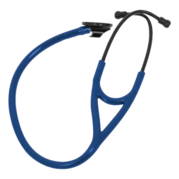 Стетоскоп AMRUS 04-АМ404 DELUX синий фото в интернет-аптеке "Фармсервис" Стетоскоп AMRUS 04-АМ404 DELUX синий фото в интернет-аптеке "Фармсервис"