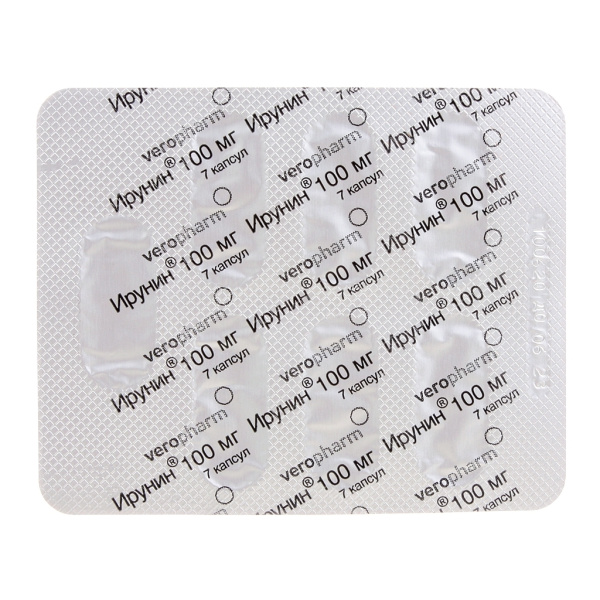https://cdn.pharm-portal.ru/kk44ezuyq8bt3pjxdartuarh/sku-images/57df6c5b-183e-4e42-8919-a1576f2c76d8/618890.jpeg https://cdn.pharm-portal.ru/kk44ezuyq8bt3pjxdartuarh/sku-images/57df6c5b-183e-4e42-8919-a1576f2c76d8/618890.jpeg