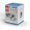 Тонометр OMRON M2 Eco (RU) детальное фото в интернет-аптеке "Фармсервис"