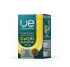 Антиоксидант Коэнзим Q10 / Antioxidant CoQ10, капсулы 30 шт. детальное фото в интернет-аптеке "Фармсервис"