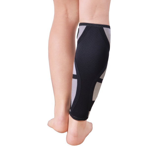 Бандаж для голеностопного сустава с аппликатором биомагнитным Крейт А-250 фото в интернет-аптеке "Фармсервис"