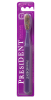 Зубная щетка ПРЕЗИДЕНТ Эксклюзив средняя детальное фото в интернет-аптеке "Фармсервис"