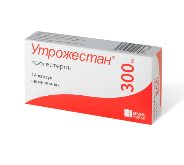 https://cdn.pharm-portal.ru/kk44ezuyq8bt3pjxdartuarh/sku-images/30df27f5-551f-44de-8c81-debd340d23a1/221616.jpeg https://cdn.pharm-portal.ru/kk44ezuyq8bt3pjxdartuarh/sku-images/30df27f5-551f-44de-8c81-debd340d23a1/221616.jpeg