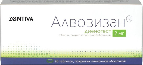 https://cdn.pharm-portal.ru/kk44ezuyq8bt3pjxdartuarh/sku-images/d37cc593-511d-410d-ac06-6ebd8fd9c3f6/87682.jpeg https://cdn.pharm-portal.ru/kk44ezuyq8bt3pjxdartuarh/sku-images/d37cc593-511d-410d-ac06-6ebd8fd9c3f6/87682.jpeg