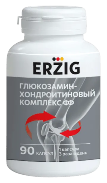 https://cdn.pharm-portal.ru/zgrwhhbxm889gykjvg34yx8a/public/documents/8e/a6/8e/3230c62d7b17510c35e242783a3210f99a0bf908d7ad9d4089b9831c48.png