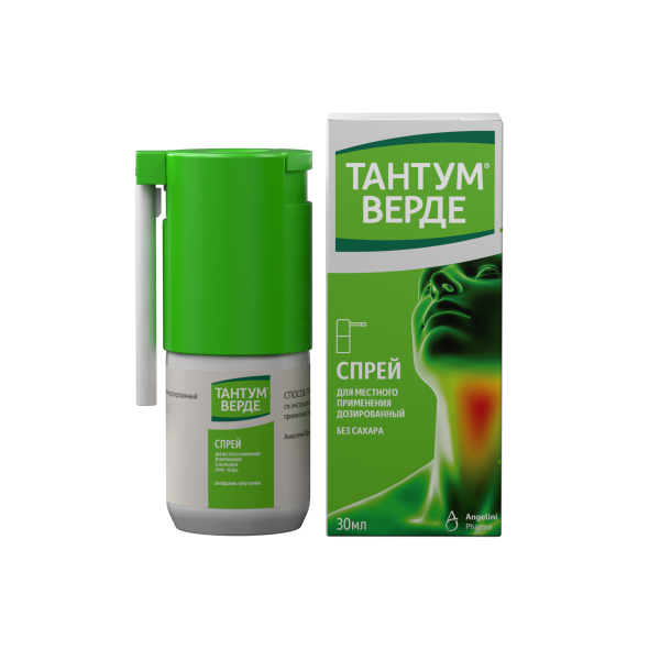 https://cdn.pharm-portal.ru/kk44ezuyq8bt3pjxdartuarh/sku-images/bf04756f-0faa-4dc5-ba1e-f0b1e03c2a78/2589592.png