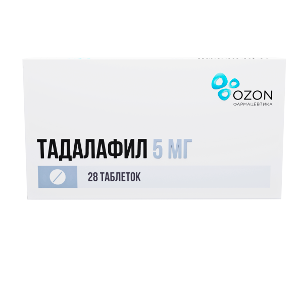 https://cdn.pharm-portal.ru/zgrwhhbxm889gykjvg34yx8a/public/documents/d7/86/60/b84bd573ca4ebda5a638611a2b8ae45d28b05ca5cc0c0f654379caf746.png https://cdn.pharm-portal.ru/zgrwhhbxm889gykjvg34yx8a/public/documents/d7/86/60/b84bd573ca4ebda5a638611a2b8ae45d28b05ca5cc0c0f654379caf746.png