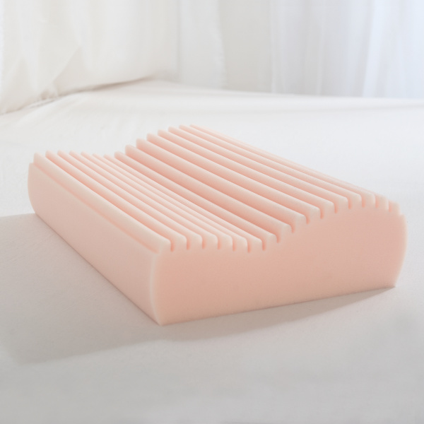 Подушка ортопедическая Крейт П-301 фото в интернет-аптеке "Фармсервис"