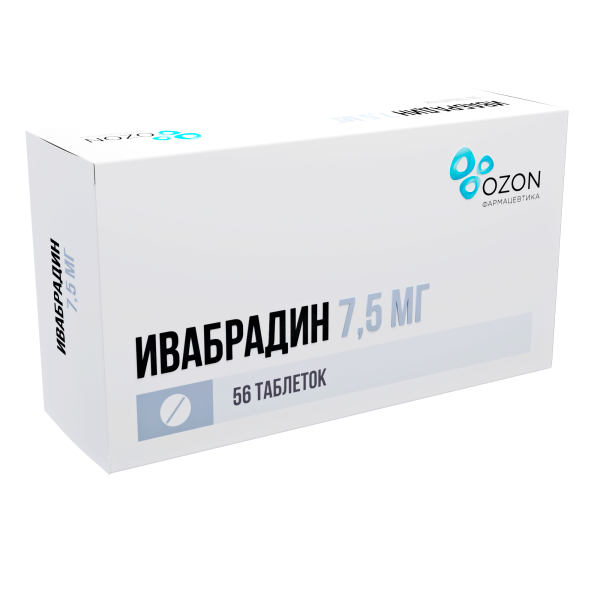 https://cdn.pharm-portal.ru/zgrwhhbxm889gykjvg34yx8a/public/documents/c5/18/a8/574ca6c049a4fb8a7cdd408692079ba2ccac50aeb938635971370bb3a5.png https://cdn.pharm-portal.ru/zgrwhhbxm889gykjvg34yx8a/public/documents/c5/18/a8/574ca6c049a4fb8a7cdd408692079ba2ccac50aeb938635971370bb3a5.png