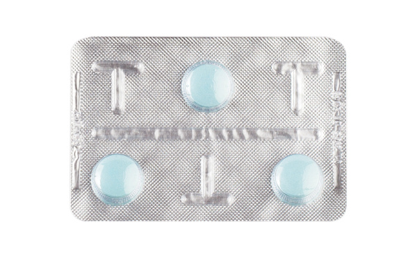 https://cdn.pharm-portal.ru/zgrwhhbxm889gykjvg34yx8a/public/documents/6b/c5/52/a27b9e9c5b454e4edd3929da7b7e67d6fa7cb7a110d8e8f416a251a800.jpeg https://cdn.pharm-portal.ru/zgrwhhbxm889gykjvg34yx8a/public/documents/6b/c5/52/a27b9e9c5b454e4edd3929da7b7e67d6fa7cb7a110d8e8f416a251a800.jpeg