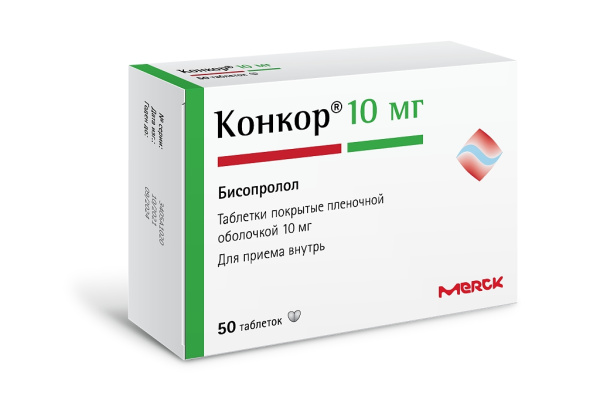 https://cdn.pharm-portal.ru/kk44ezuyq8bt3pjxdartuarh/sku-images/b34dccf2-a049-4161-9308-a566ac3e0b66/112332.jpeg