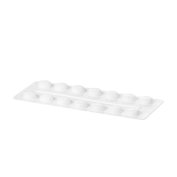 https://cdn.pharm-portal.ru/kk44ezuyq8bt3pjxdartuarh/sku-images/1ffd4161-e969-4e55-bfc4-82a705006c19/31714.jpeg https://cdn.pharm-portal.ru/kk44ezuyq8bt3pjxdartuarh/sku-images/1ffd4161-e969-4e55-bfc4-82a705006c19/31714.jpeg