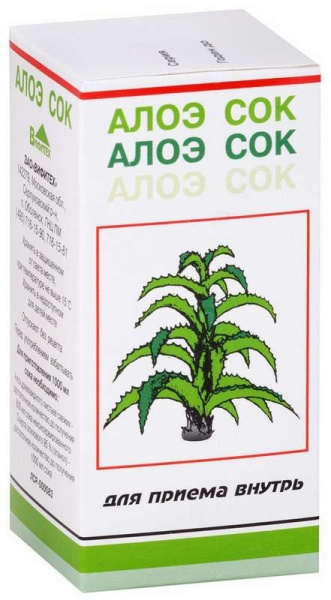 Алоэ сок сок 800мл/1000мл x 100мл №1 фото в интернет-аптеке "Фармсервис" Алоэ сок сок 800мл/1000мл x 100мл №1 фото в интернет-аптеке "Фармсервис"