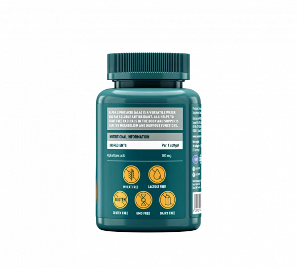 https://cdn.pharm-portal.ru/zgrwhhbxm889gykjvg34yx8a/public/documents/72/7f/e2/38c871bc16a1654120227ce2753728a5f1a30bbdf1c9c155f3e661c99f.png