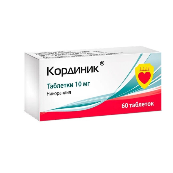 https://cdn.pharm-portal.ru/kk44ezuyq8bt3pjxdartuarh/sku-images/514e03b8-58b6-4654-89bc-2ee2e35c3ebe/83699.jpeg