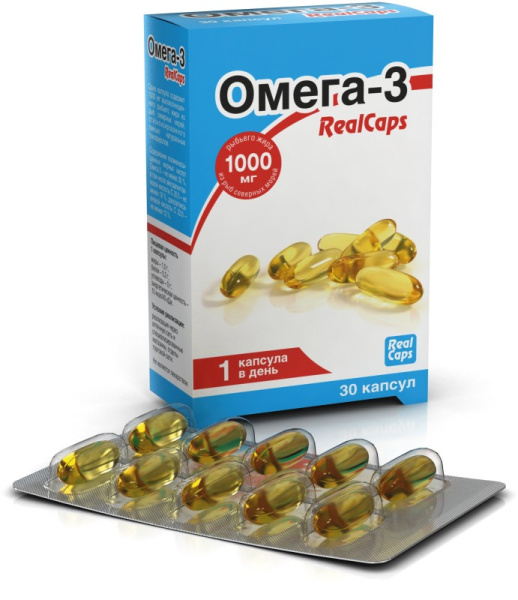 https://cdn.pharm-portal.ru/zgrwhhbxm889gykjvg34yx8a/public/documents/5d/d0/8c/f4843474ce6607a6ee8cc0a9dae15201364de0157679c737dfb7ea594d.jpg