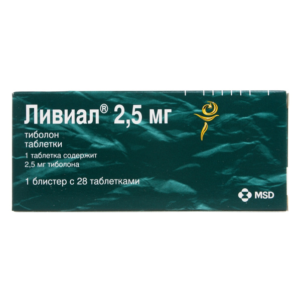 https://cdn.pharm-portal.ru/kk44ezuyq8bt3pjxdartuarh/sku-images/384c617b-beef-4d2e-8086-655cb1489204/356547.jpeg