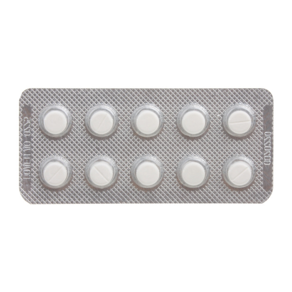 https://cdn.pharm-portal.ru/kk44ezuyq8bt3pjxdartuarh/sku-images/b087bdf0-f1c6-4287-978c-31d42bd3374f/357774.jpeg