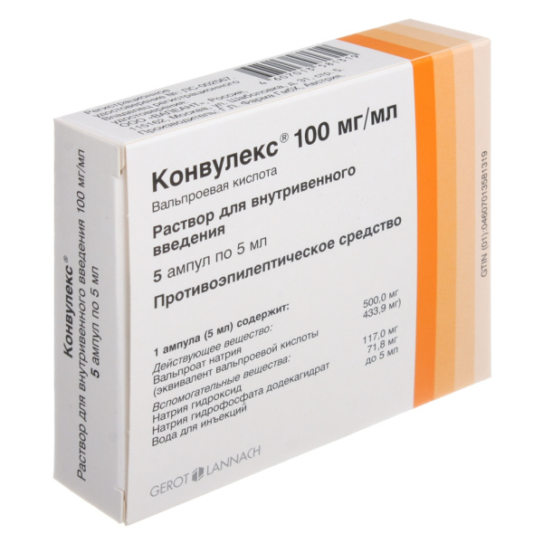 https://cdn.pharm-portal.ru/kk44ezuyq8bt3pjxdartuarh/sku-images/044e2f83-ab5e-4795-9bc9-55fd7352f420/391183.jpeg https://cdn.pharm-portal.ru/kk44ezuyq8bt3pjxdartuarh/sku-images/044e2f83-ab5e-4795-9bc9-55fd7352f420/391183.jpeg