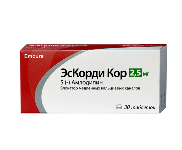 https://cdn.pharm-portal.ru/kk44ezuyq8bt3pjxdartuarh/sku-images/72d48ae4-665a-4eae-b250-93b12d96da7f/521638.jpeg