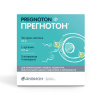 Прегнотон порошок пак. 5г №30 детальное фото в интернет-аптеке "Фармсервис"