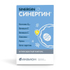 Синергин капсулы №60 детальное фото в интернет-аптеке "Фармсервис"