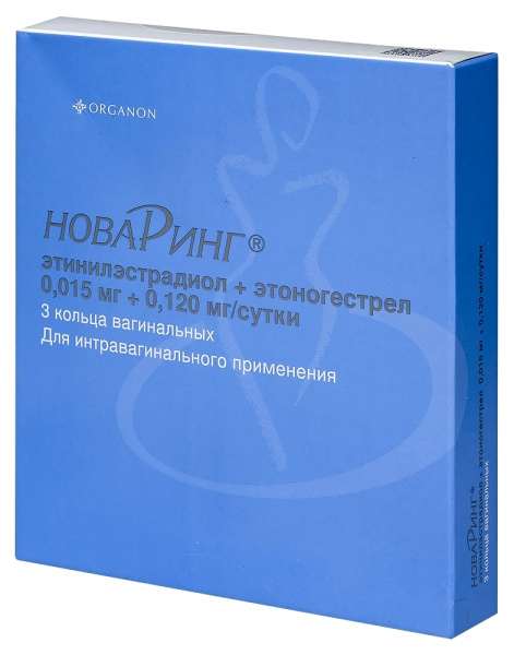 https://cdn.pharm-portal.ru/kk44ezuyq8bt3pjxdartuarh/sku-images/406b76bc-3609-441d-85ac-03af69bf690b/419962.jpeg