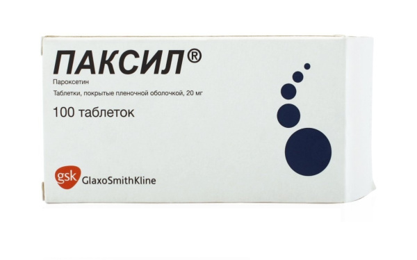 https://cdn.pharm-portal.ru/kk44ezuyq8bt3pjxdartuarh/sku-images/18973677-7eaa-452c-8208-77a0a4827c3f/163547.jpeg https://cdn.pharm-portal.ru/kk44ezuyq8bt3pjxdartuarh/sku-images/18973677-7eaa-452c-8208-77a0a4827c3f/163547.jpeg