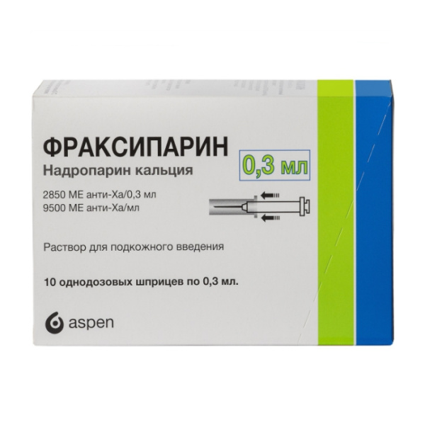 https://cdn.pharm-portal.ru/kk44ezuyq8bt3pjxdartuarh/sku-images/6cedbc56-628e-407a-8627-f6df65036243/140040.jpeg