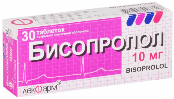 https://cdn.pharm-portal.ru/kk44ezuyq8bt3pjxdartuarh/sku-images/f9c3f661-254f-4a7d-8950-7057f3ddc69f/641115.jpeg https://cdn.pharm-portal.ru/kk44ezuyq8bt3pjxdartuarh/sku-images/f9c3f661-254f-4a7d-8950-7057f3ddc69f/641115.jpeg
