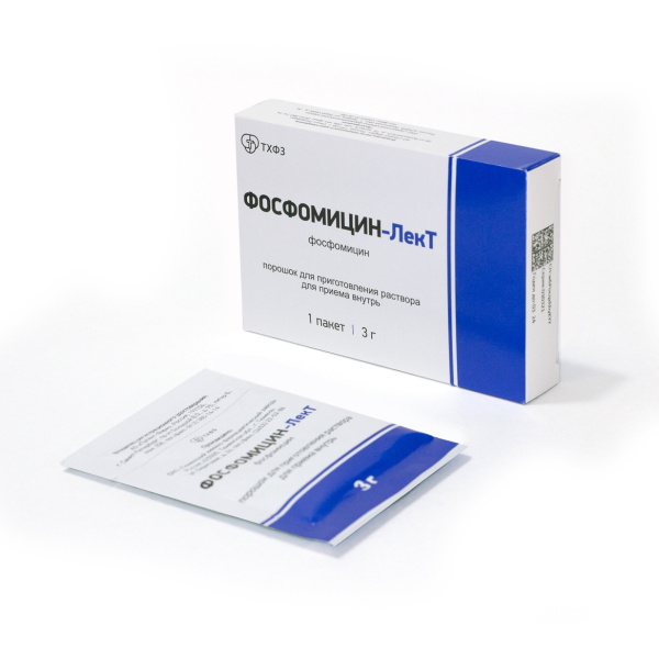 https://cdn.pharm-portal.ru/kk44ezuyq8bt3pjxdartuarh/sku-images/079a966c-9373-4061-aa71-b8604e235fd4/454497.jpeg https://cdn.pharm-portal.ru/kk44ezuyq8bt3pjxdartuarh/sku-images/079a966c-9373-4061-aa71-b8604e235fd4/454497.jpeg