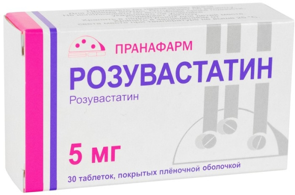 https://cdn.pharm-portal.ru/kk44ezuyq8bt3pjxdartuarh/sku-images/95d26d5d-d418-4ff9-b76f-e1b7e5ea116b/119753.jpeg