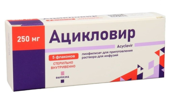 https://cdn.pharm-portal.ru/kk44ezuyq8bt3pjxdartuarh/sku-images/95af947a-4714-4bf5-8d9d-b636305a643f/541383.png