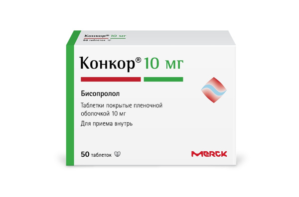 https://cdn.pharm-portal.ru/kk44ezuyq8bt3pjxdartuarh/sku-images/b34dccf2-a049-4161-9308-a566ac3e0b66/78433.jpeg