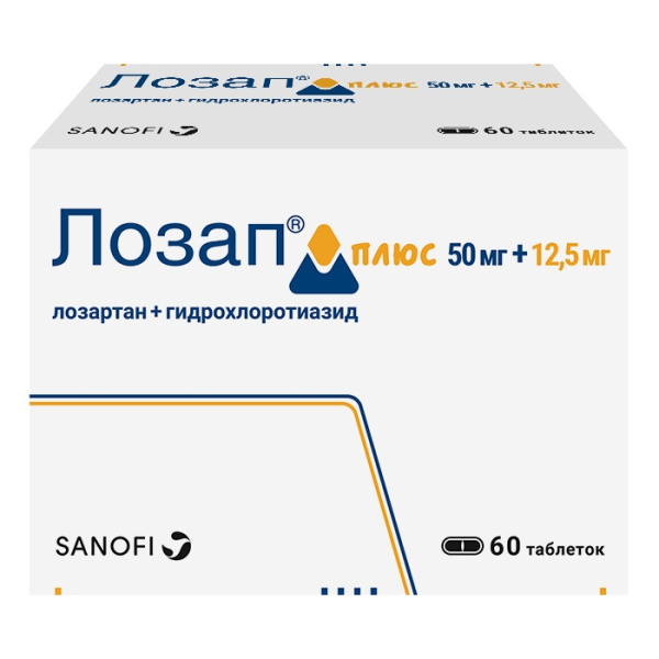 https://cdn.pharm-portal.ru/kk44ezuyq8bt3pjxdartuarh/sku-images/c13ab133-c63f-488e-98e2-fed9b38b2d79/80456.jpeg https://cdn.pharm-portal.ru/kk44ezuyq8bt3pjxdartuarh/sku-images/c13ab133-c63f-488e-98e2-fed9b38b2d79/80456.jpeg