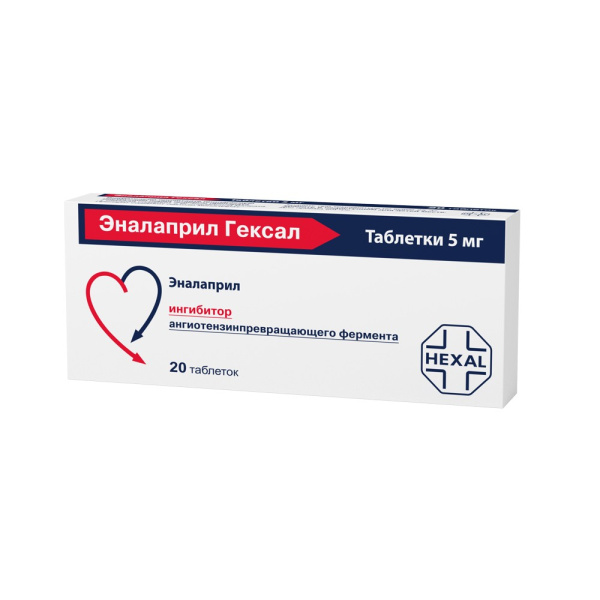 https://cdn.pharm-portal.ru/zgrwhhbxm889gykjvg34yx8a/public/documents/79/37/38/6e93443a8e2989943084f8ac336385e17a4a7cf120d76842b01215a87f.jpg
