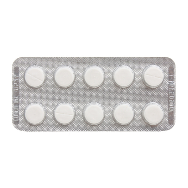 https://cdn.pharm-portal.ru/kk44ezuyq8bt3pjxdartuarh/sku-images/73856738-f1f8-4155-b1d5-94ac353aa078/340405.jpeg